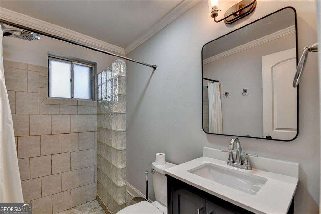 375 6th Street Atlanta - 9