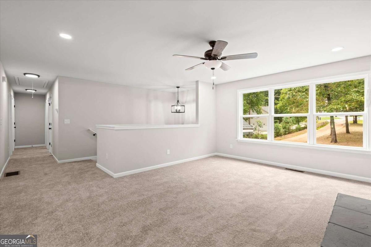 9427 Poole Road Villa Rica - 12
