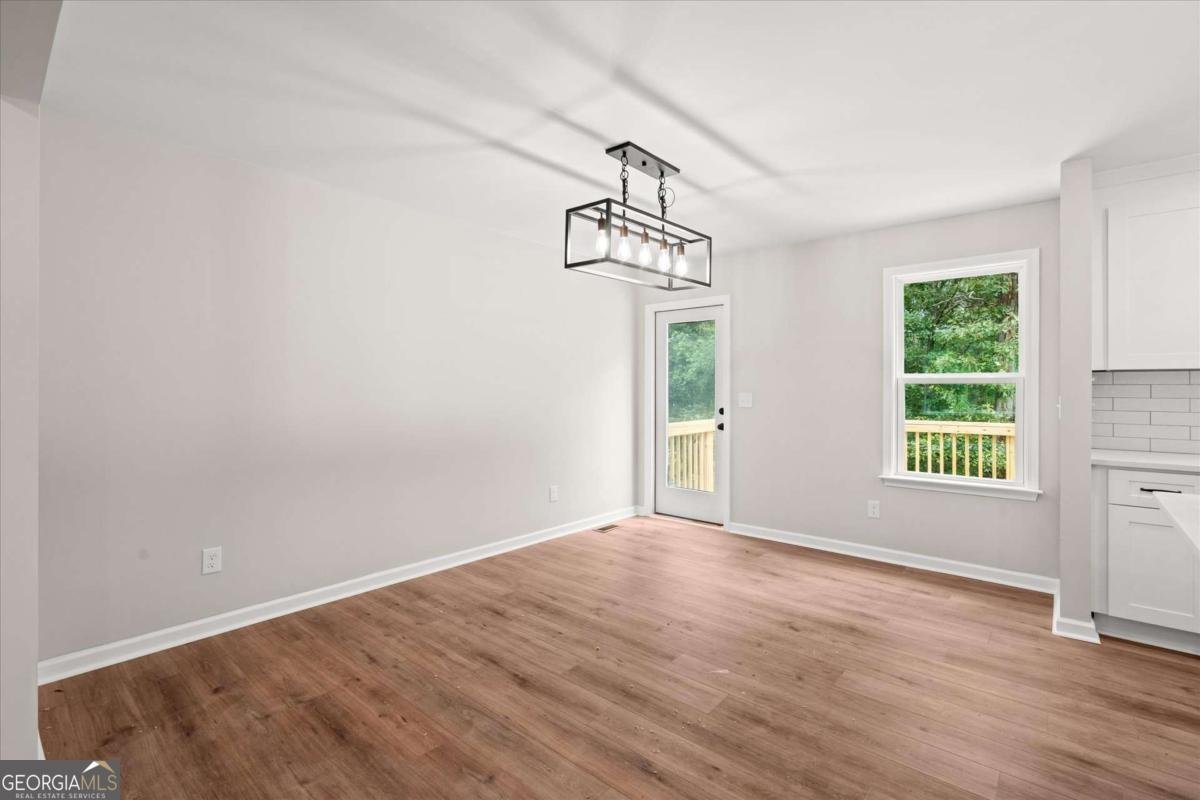 9427 Poole Road Villa Rica - 17