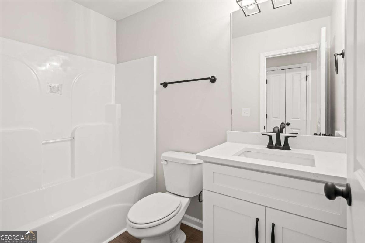 9427 Poole Road Villa Rica - 18