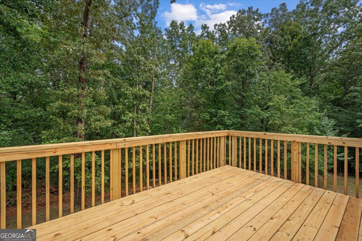 9427 Poole Road Villa Rica - 19