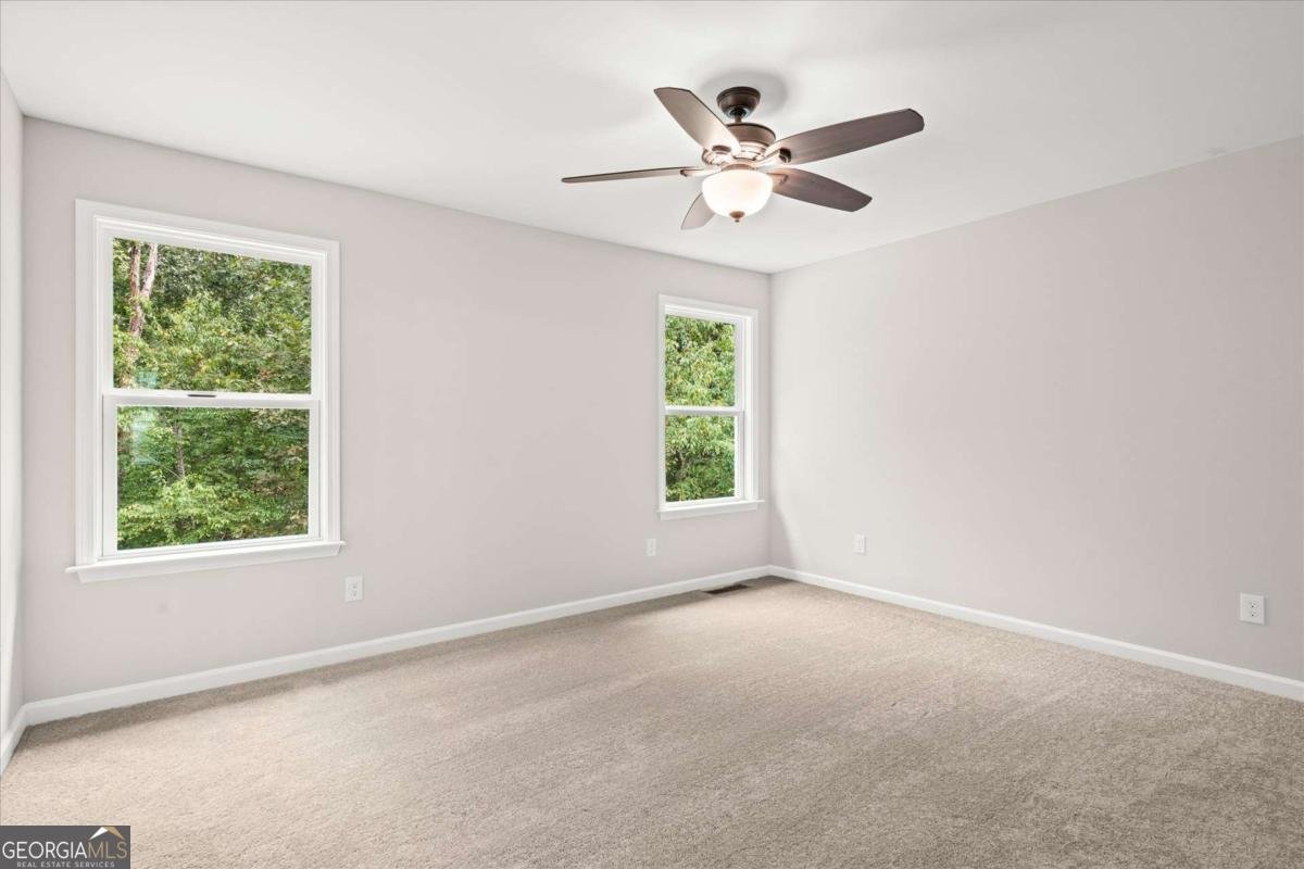 9427 Poole Road Villa Rica - 20
