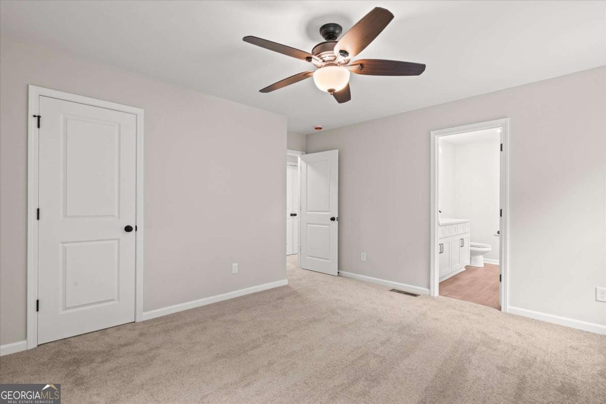 9427 Poole Road Villa Rica - 21
