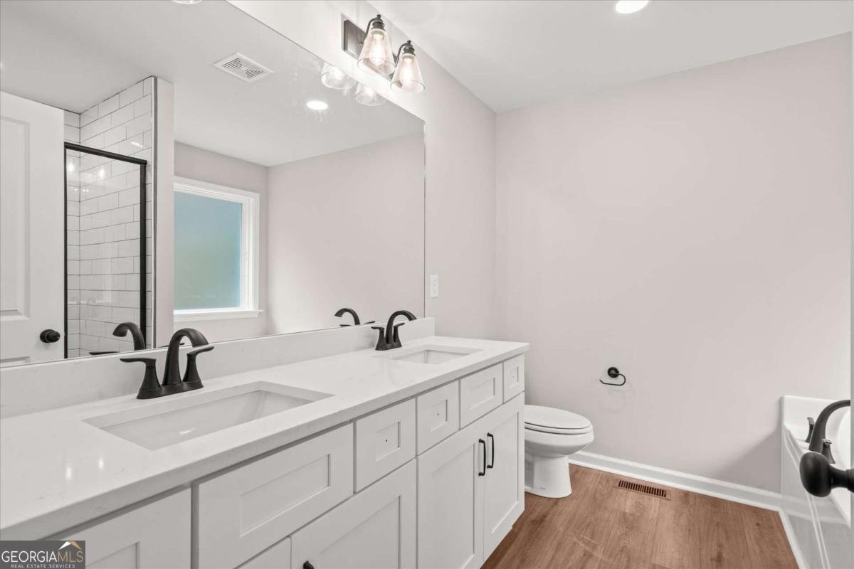 9427 Poole Road Villa Rica - 22