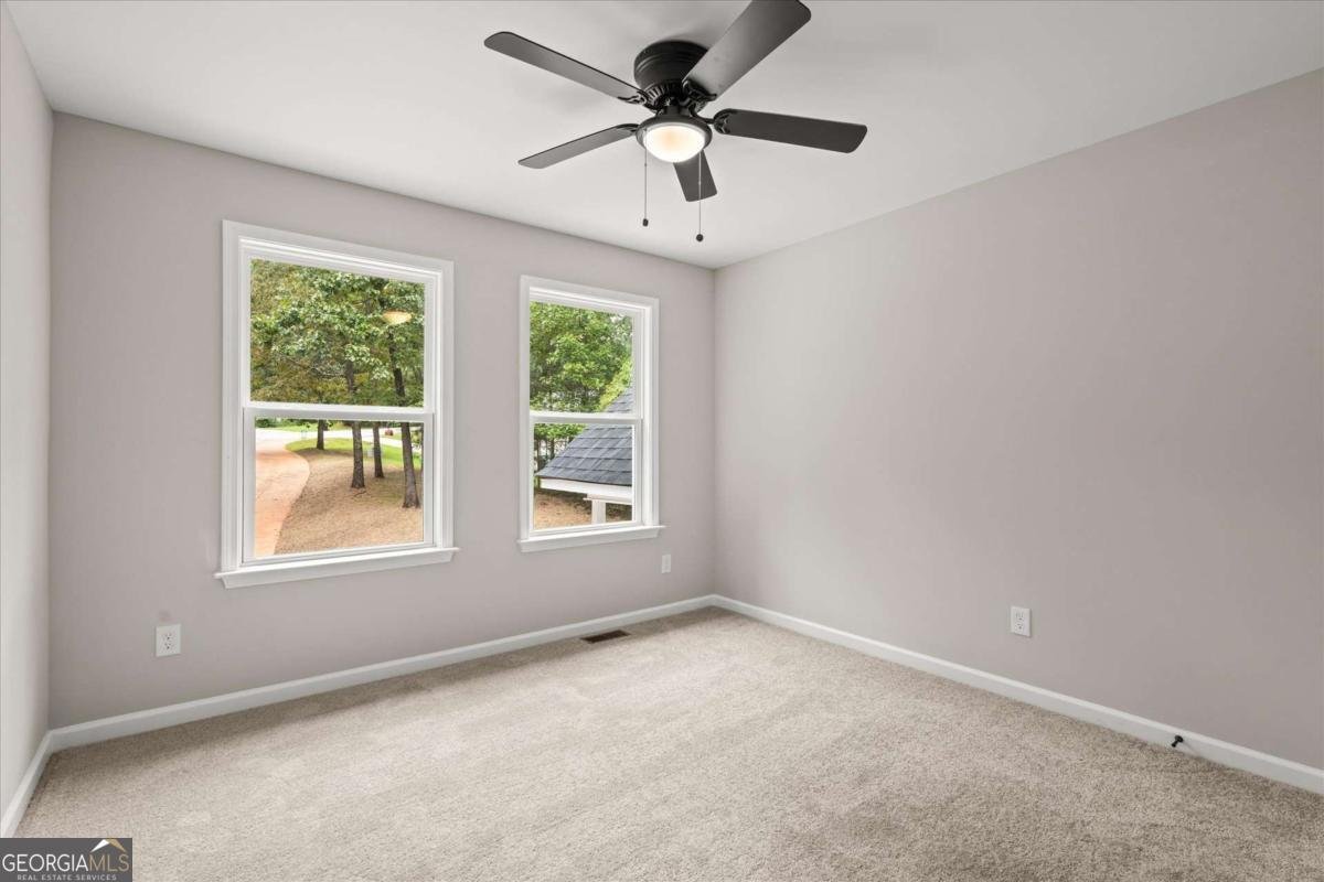 9427 Poole Road Villa Rica - 25