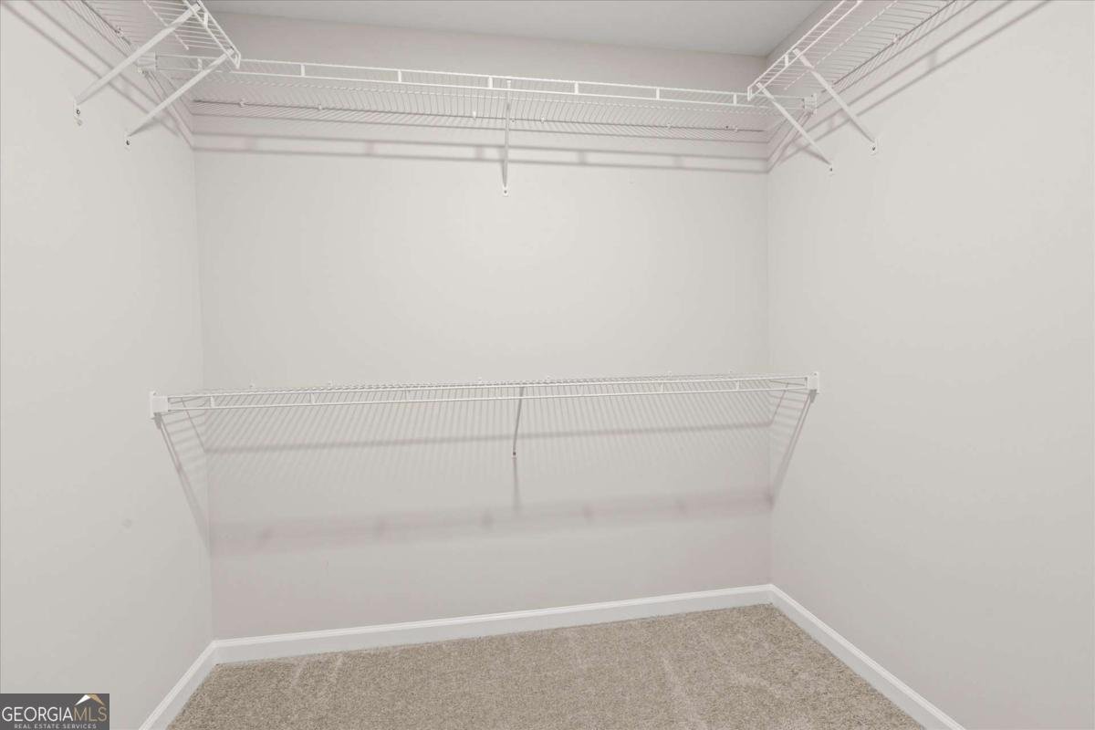 9427 Poole Road Villa Rica - 26