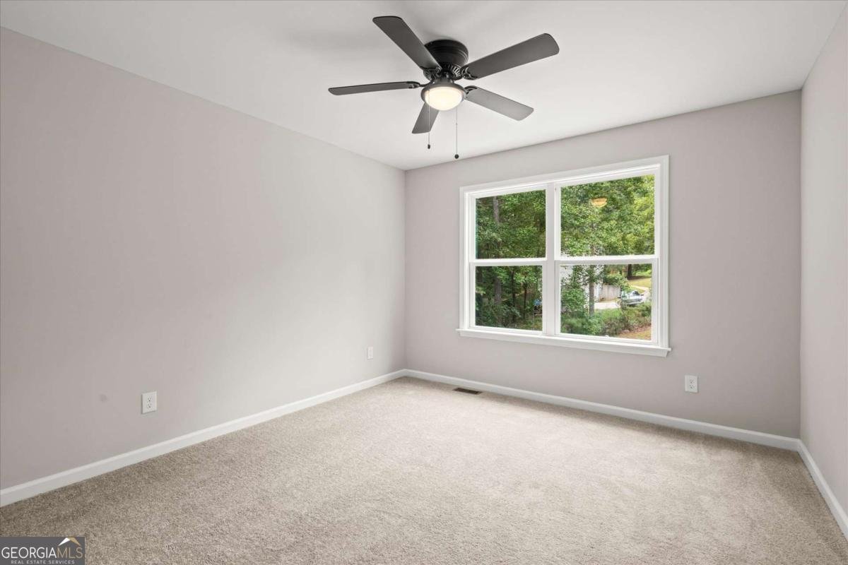 9427 Poole Road Villa Rica - 27