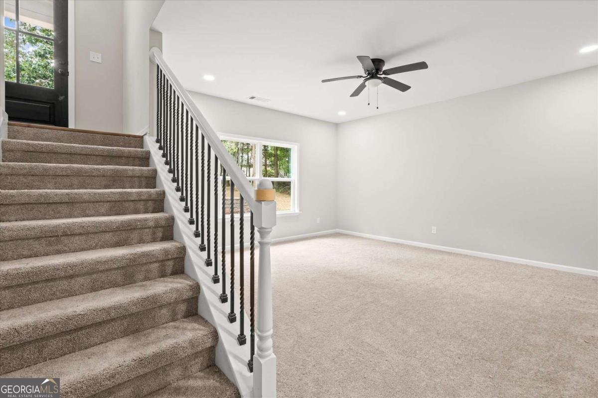 9427 Poole Road Villa Rica - 28