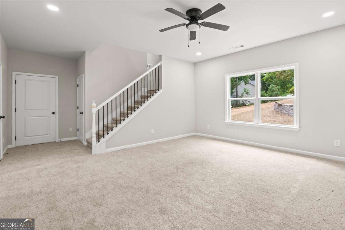 9427 Poole Road Villa Rica - 29