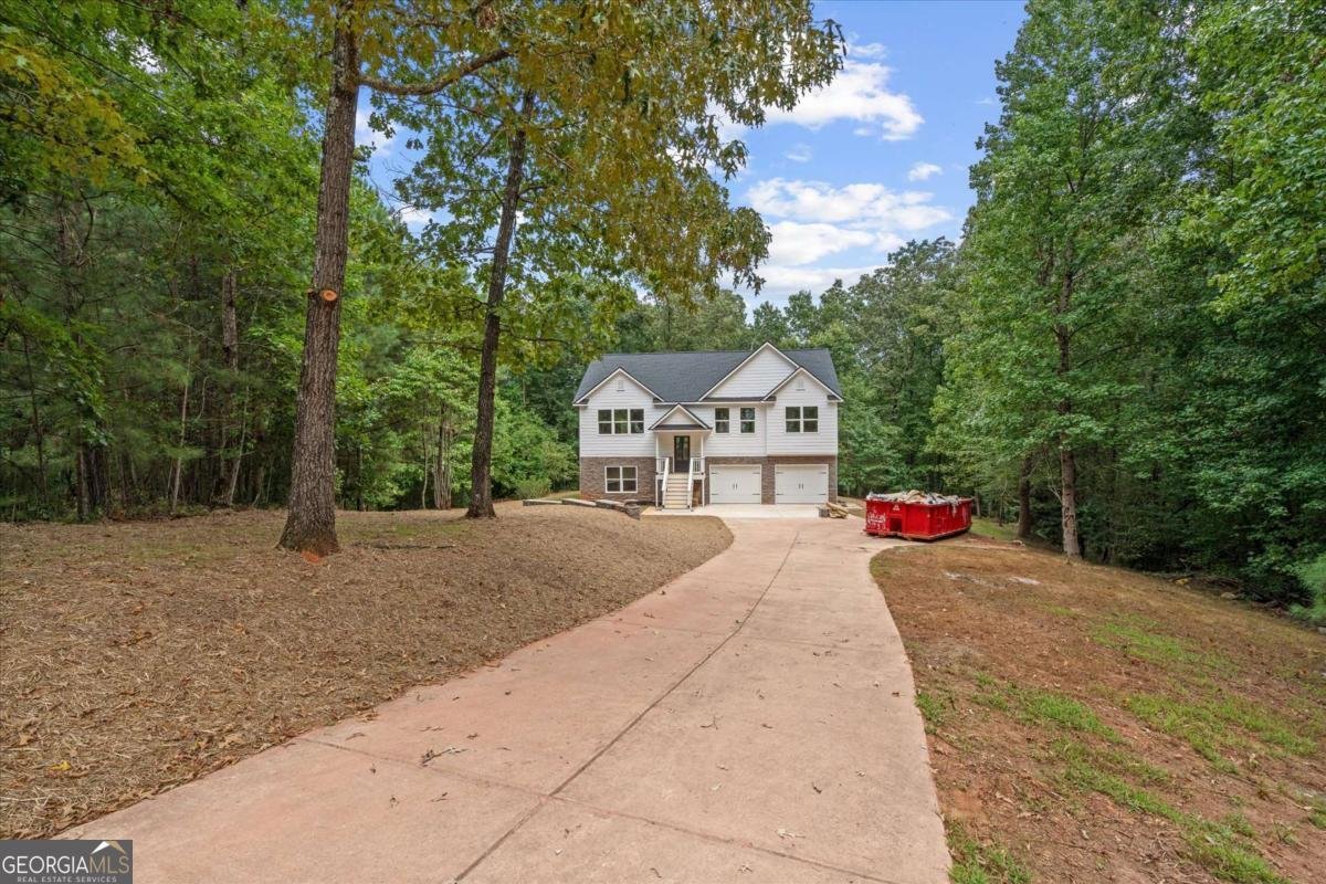 9427 Poole Road Villa Rica - 3