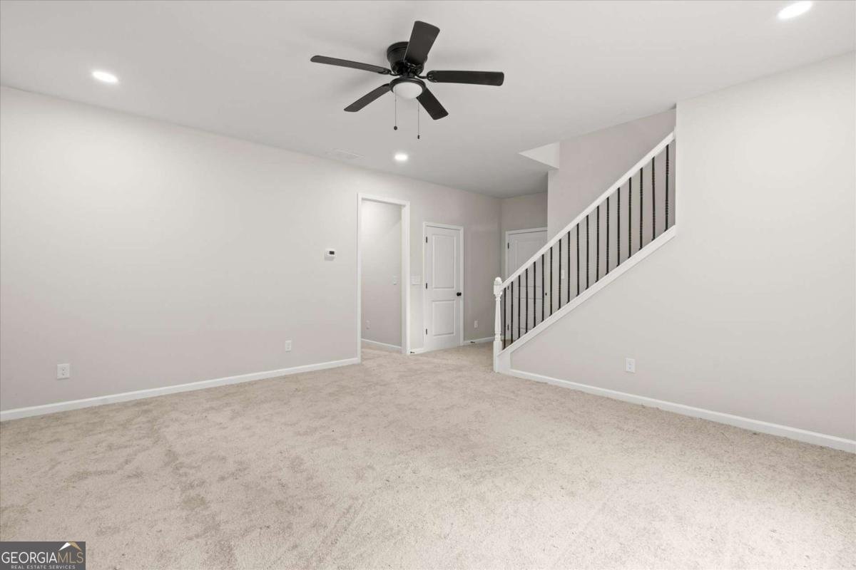 9427 Poole Road Villa Rica - 30