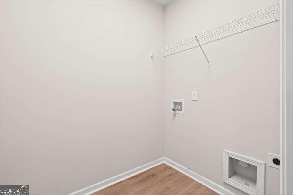 9427 Poole Road Villa Rica - 31