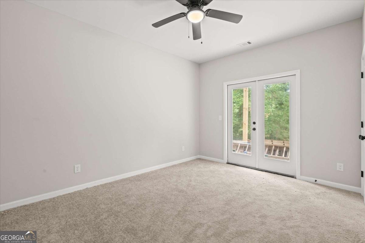 9427 Poole Road Villa Rica - 32