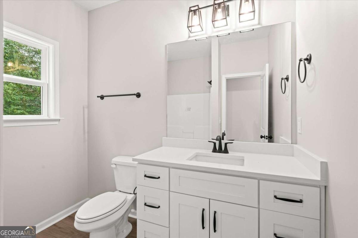 9427 Poole Road Villa Rica - 33