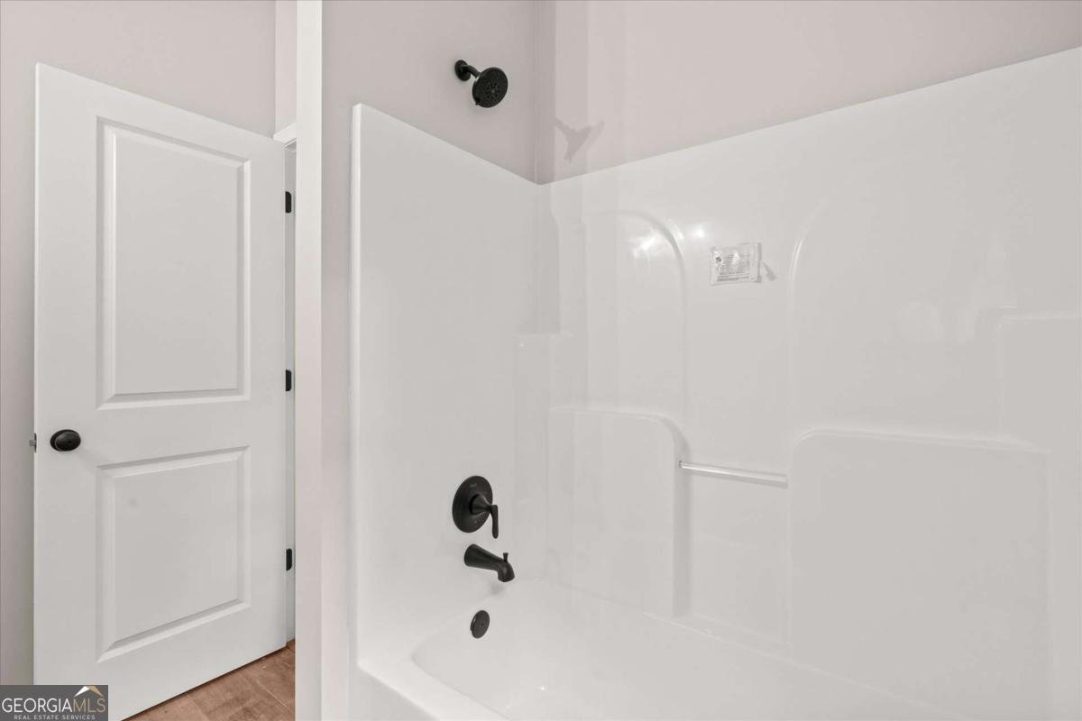 9427 Poole Road Villa Rica - 34