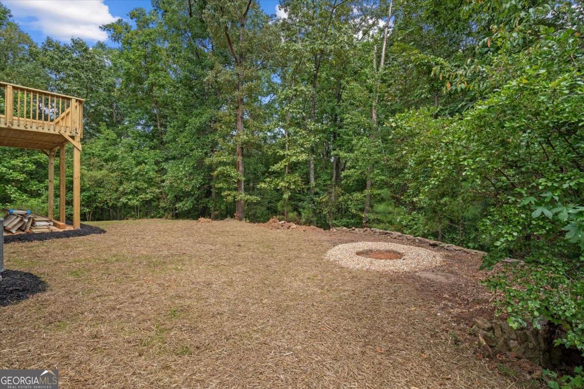 9427 Poole Road Villa Rica - 36