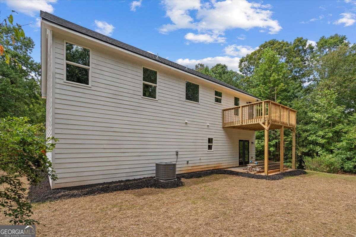 9427 Poole Road Villa Rica - 37