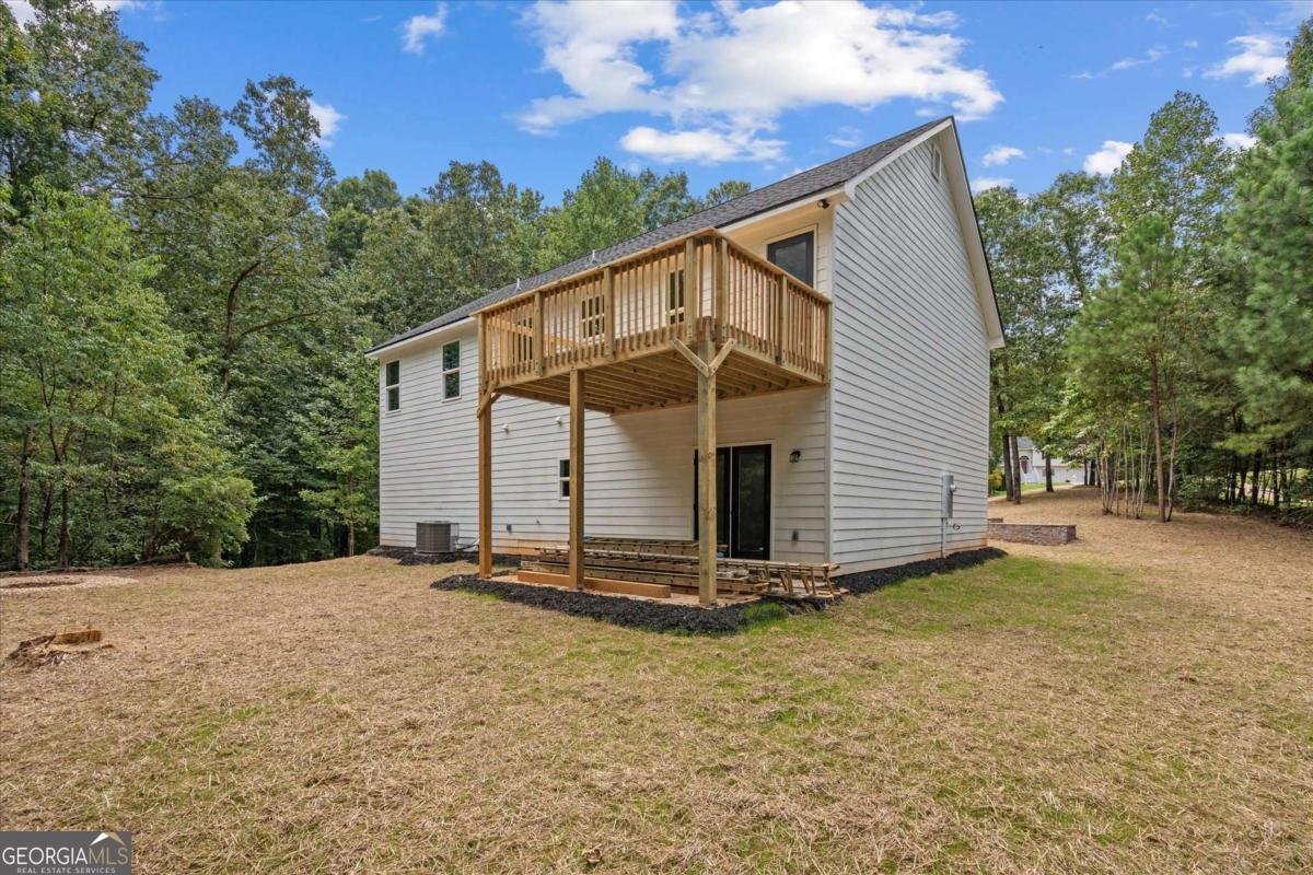 9427 Poole Road Villa Rica - 38