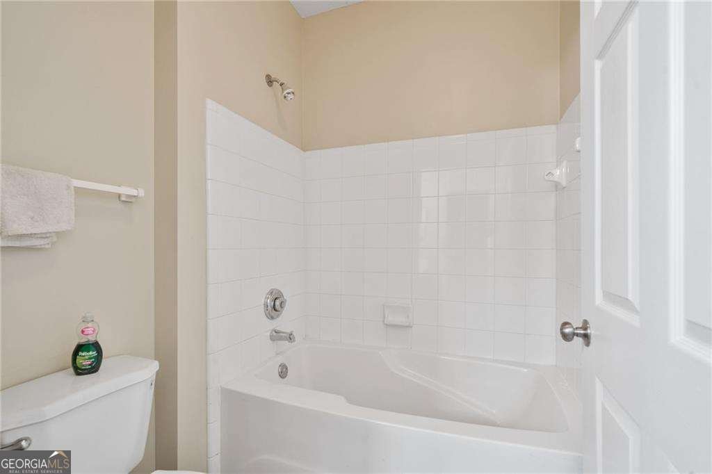 1203 Vinings Forest Lane Smyrna - 1