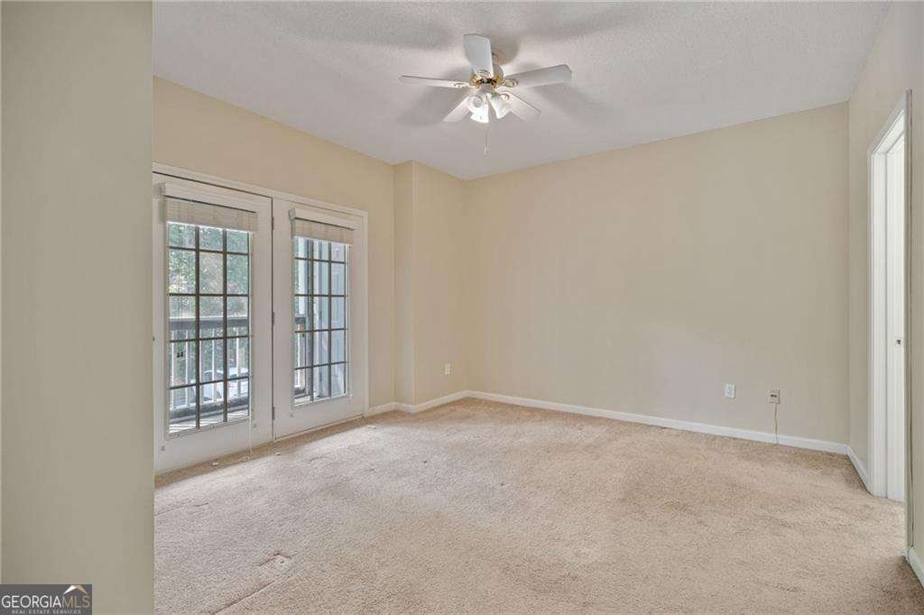 1203 Vinings Forest Lane Smyrna - 10
