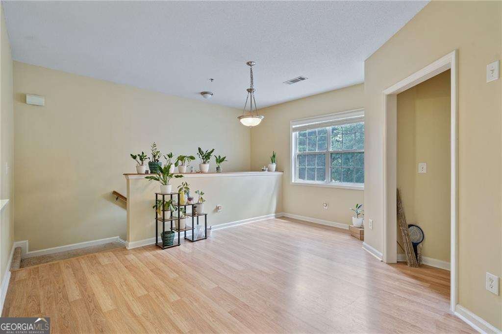 1203 Vinings Forest Lane Smyrna - 13