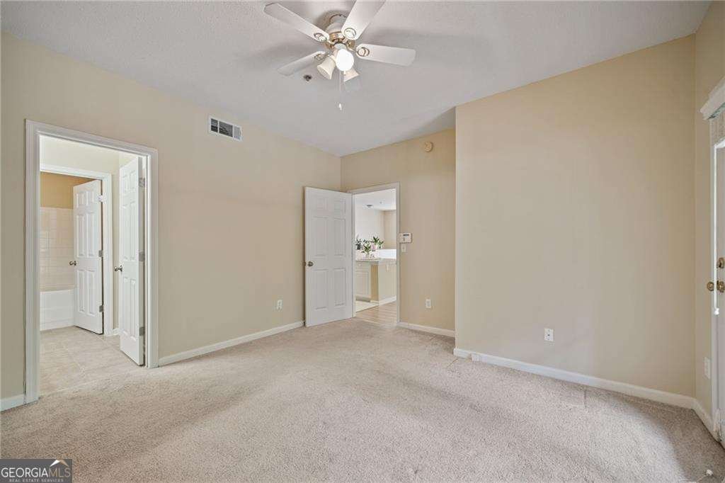 1203 Vinings Forest Lane Smyrna - 14