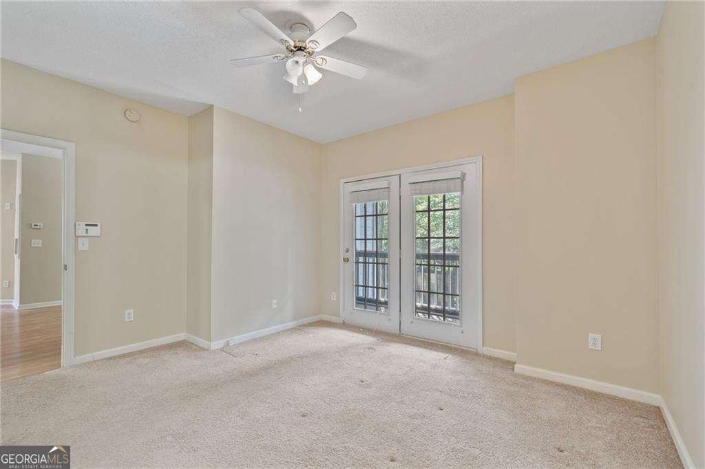 1203 Vinings Forest Lane Smyrna - 15