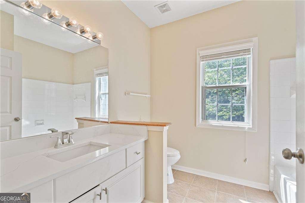 1203 Vinings Forest Lane Smyrna - 17