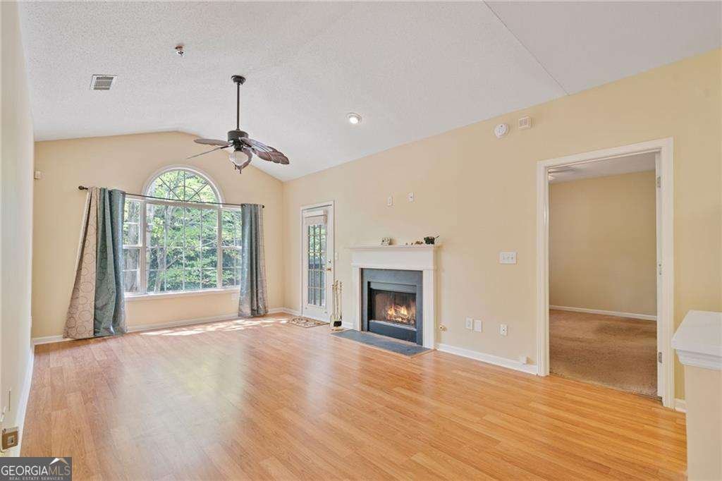 1203 Vinings Forest Lane Smyrna - 20