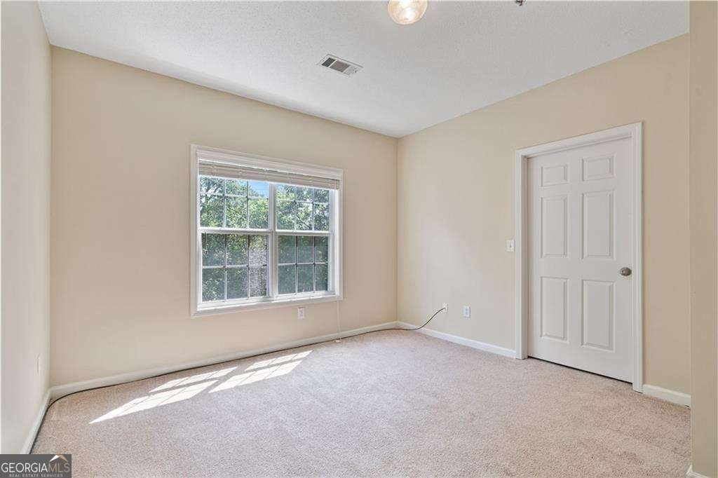 1203 Vinings Forest Lane Smyrna - 3
