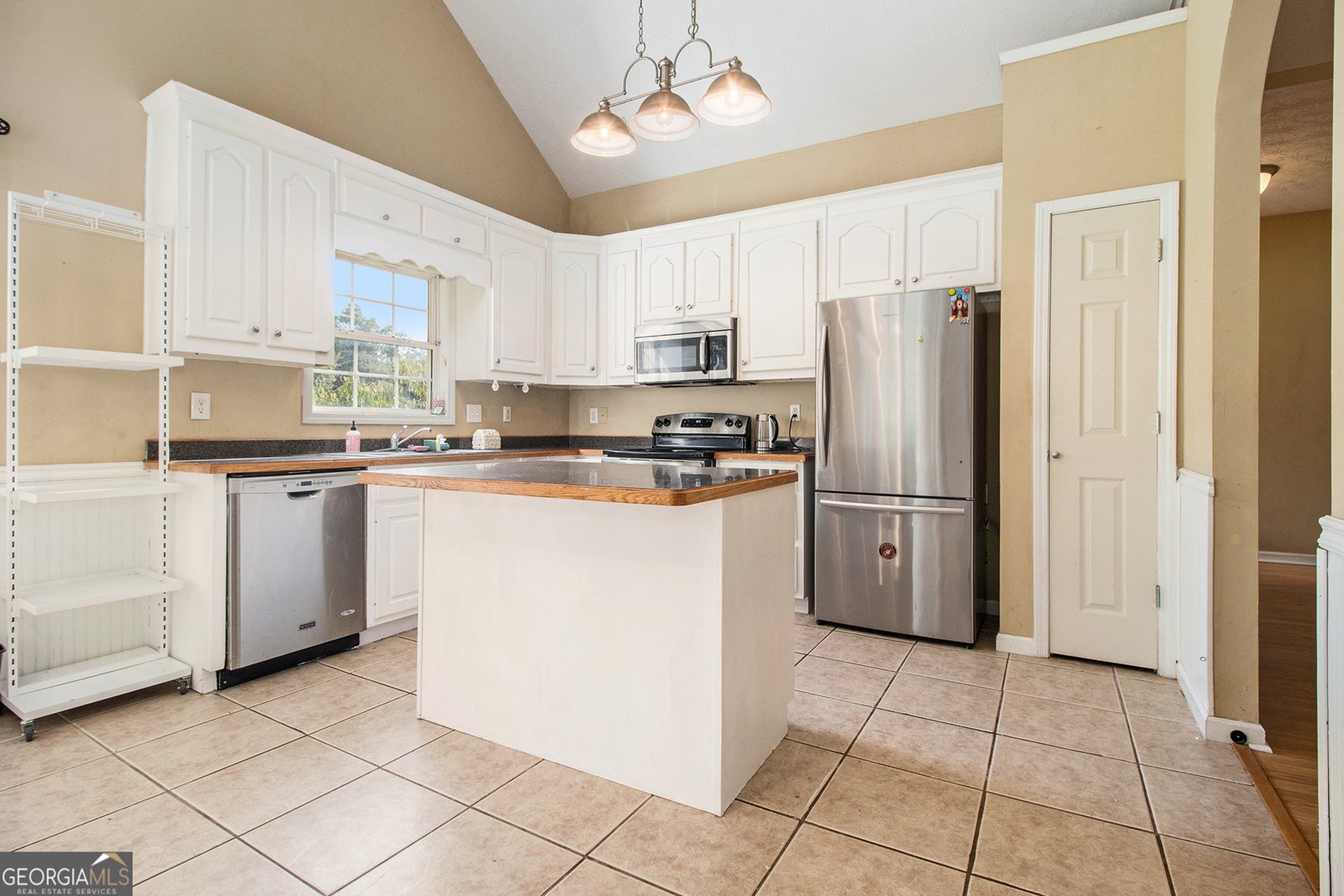 80 Shenandoah Lane Covington - 12