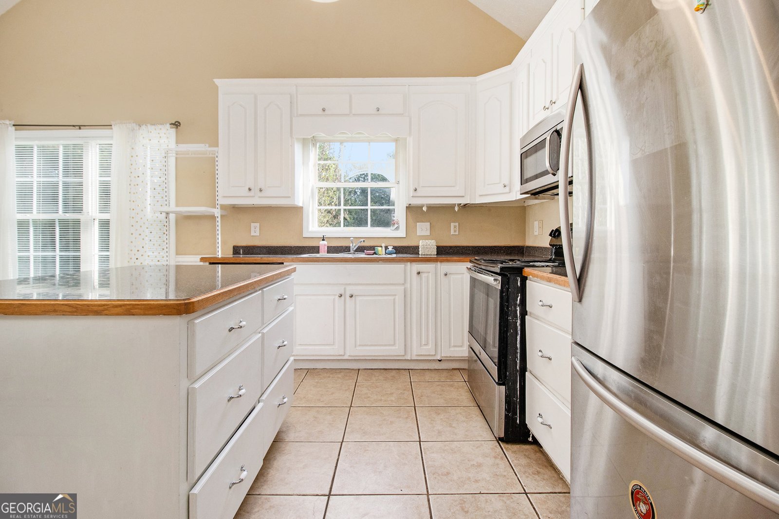 80 Shenandoah Lane Covington - 14