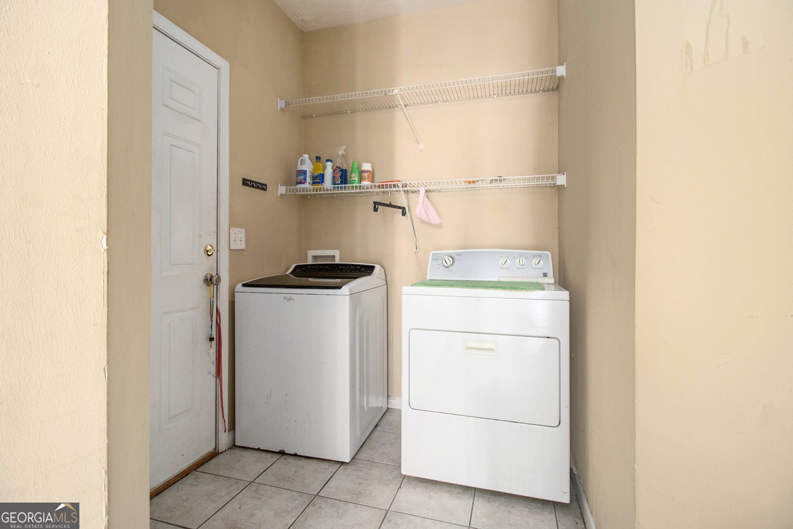80 Shenandoah Lane Covington - 15