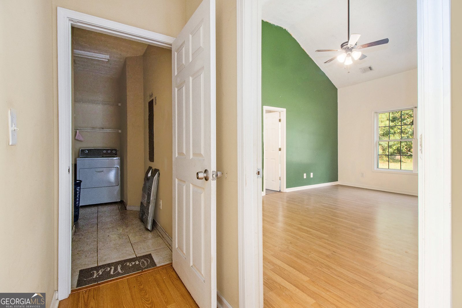 80 Shenandoah Lane Covington - 16