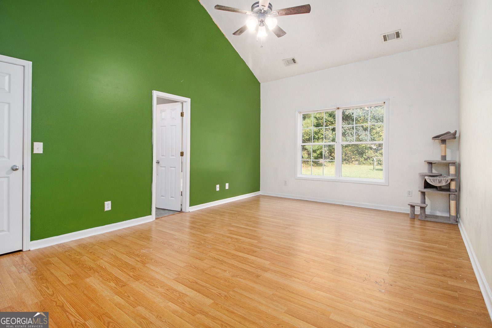 80 Shenandoah Lane Covington - 17