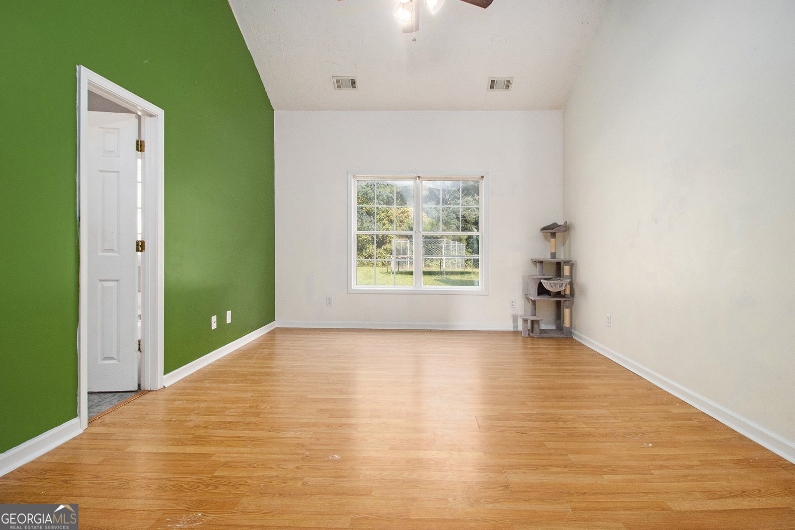 80 Shenandoah Lane Covington - 18