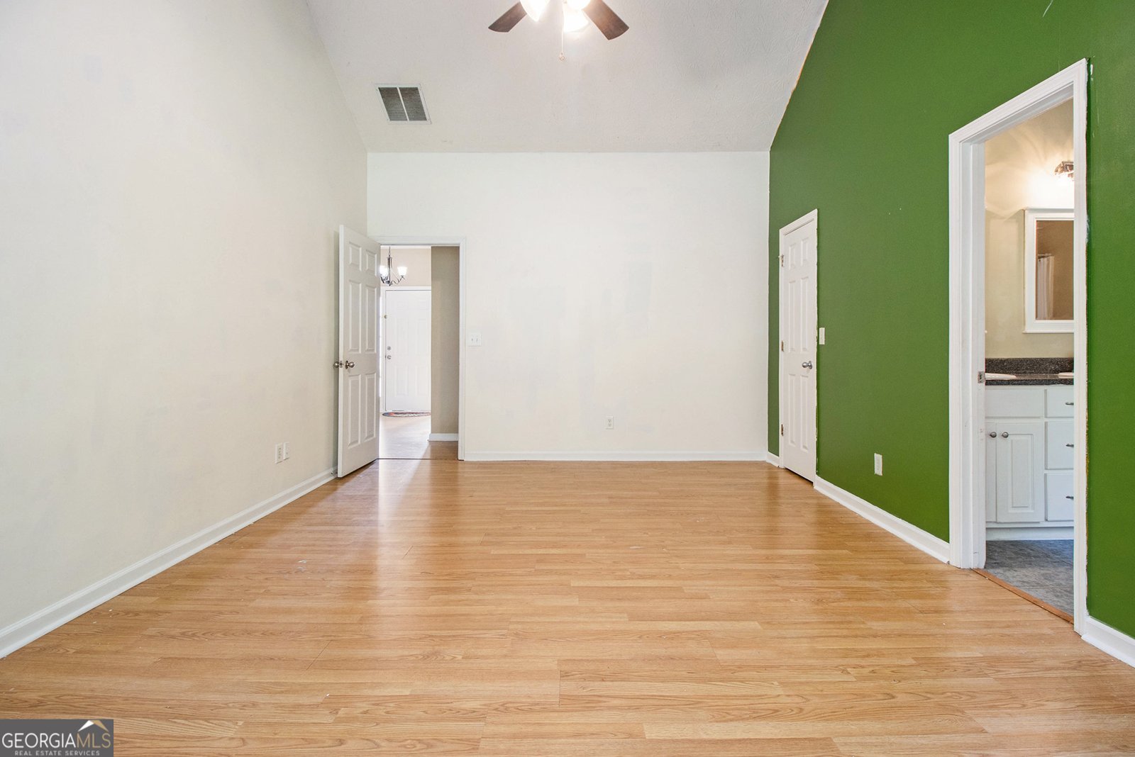 80 Shenandoah Lane Covington - 19