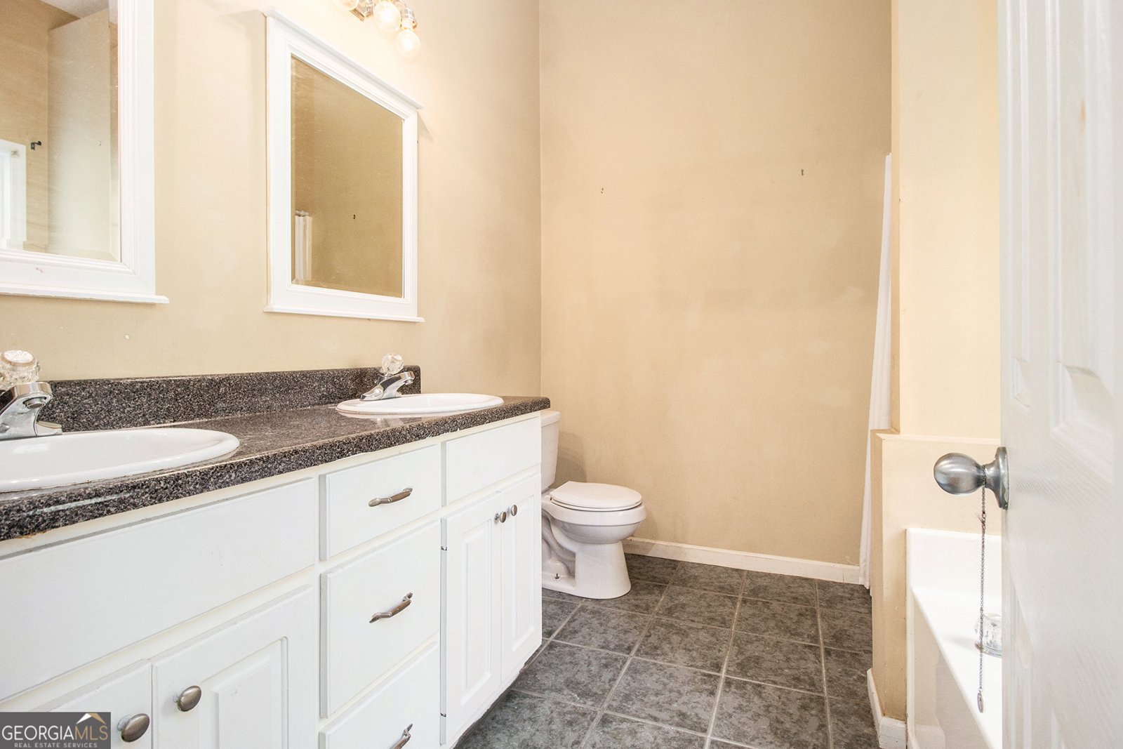 80 Shenandoah Lane Covington - 21
