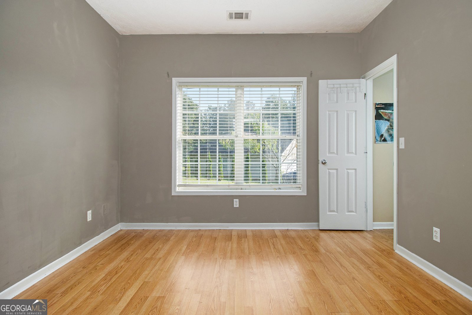 80 Shenandoah Lane Covington - 22