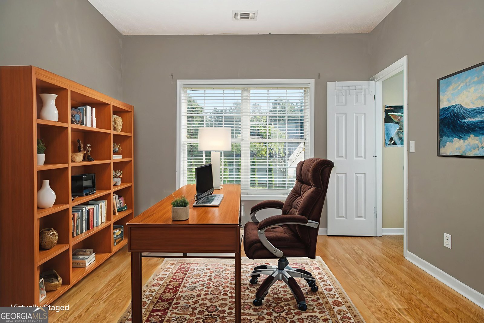 80 Shenandoah Lane Covington - 23