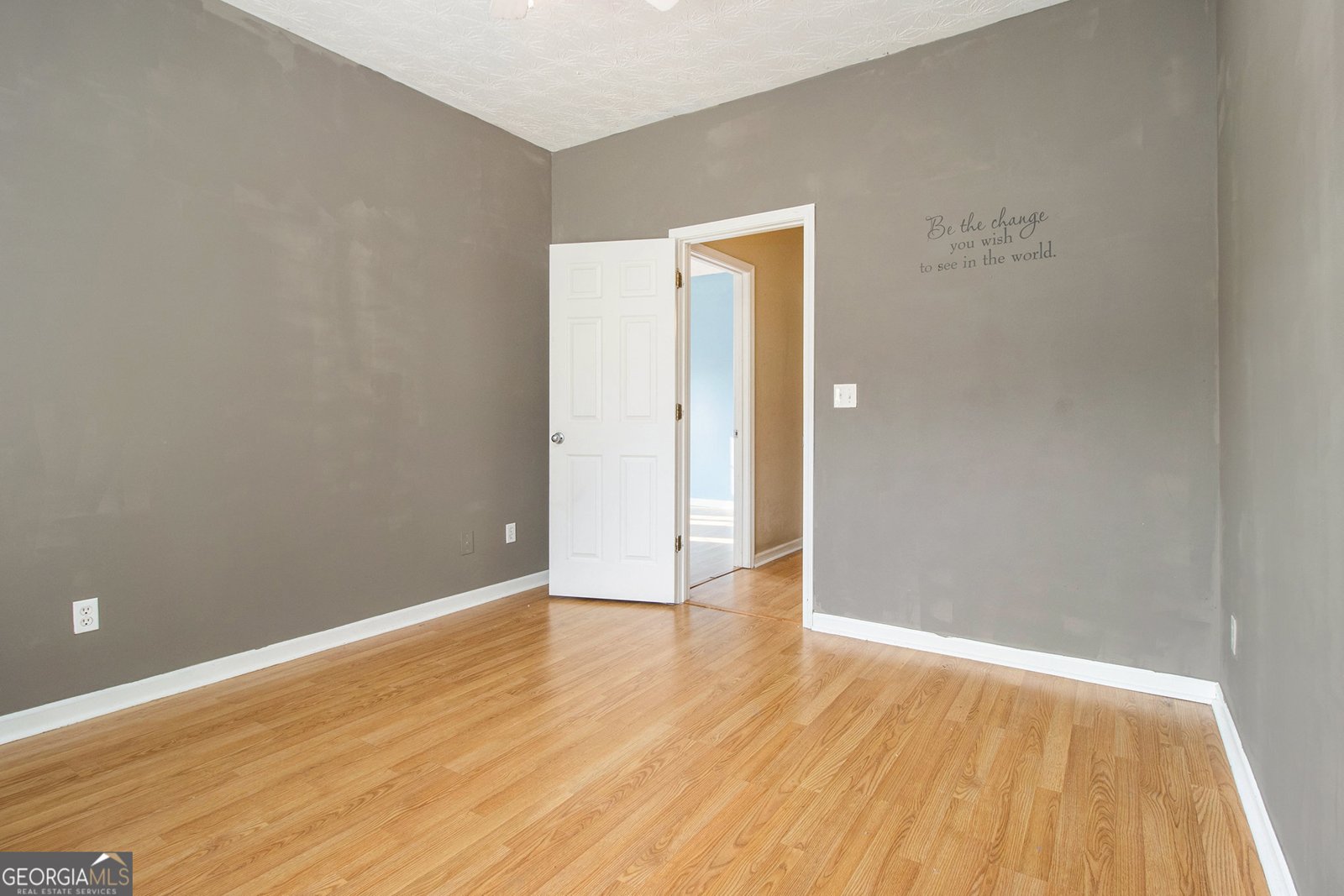 80 Shenandoah Lane Covington - 24