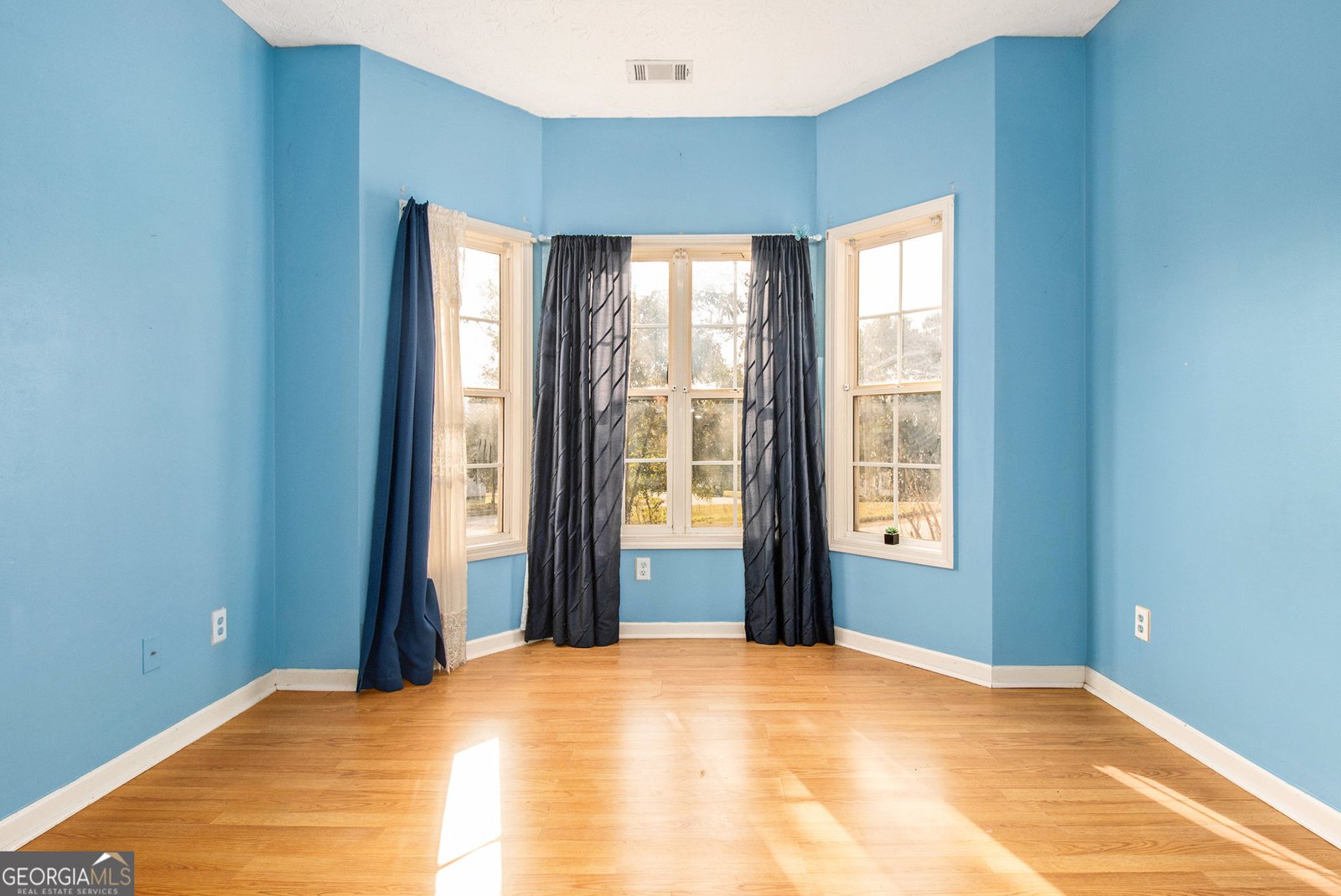 80 Shenandoah Lane Covington - 25