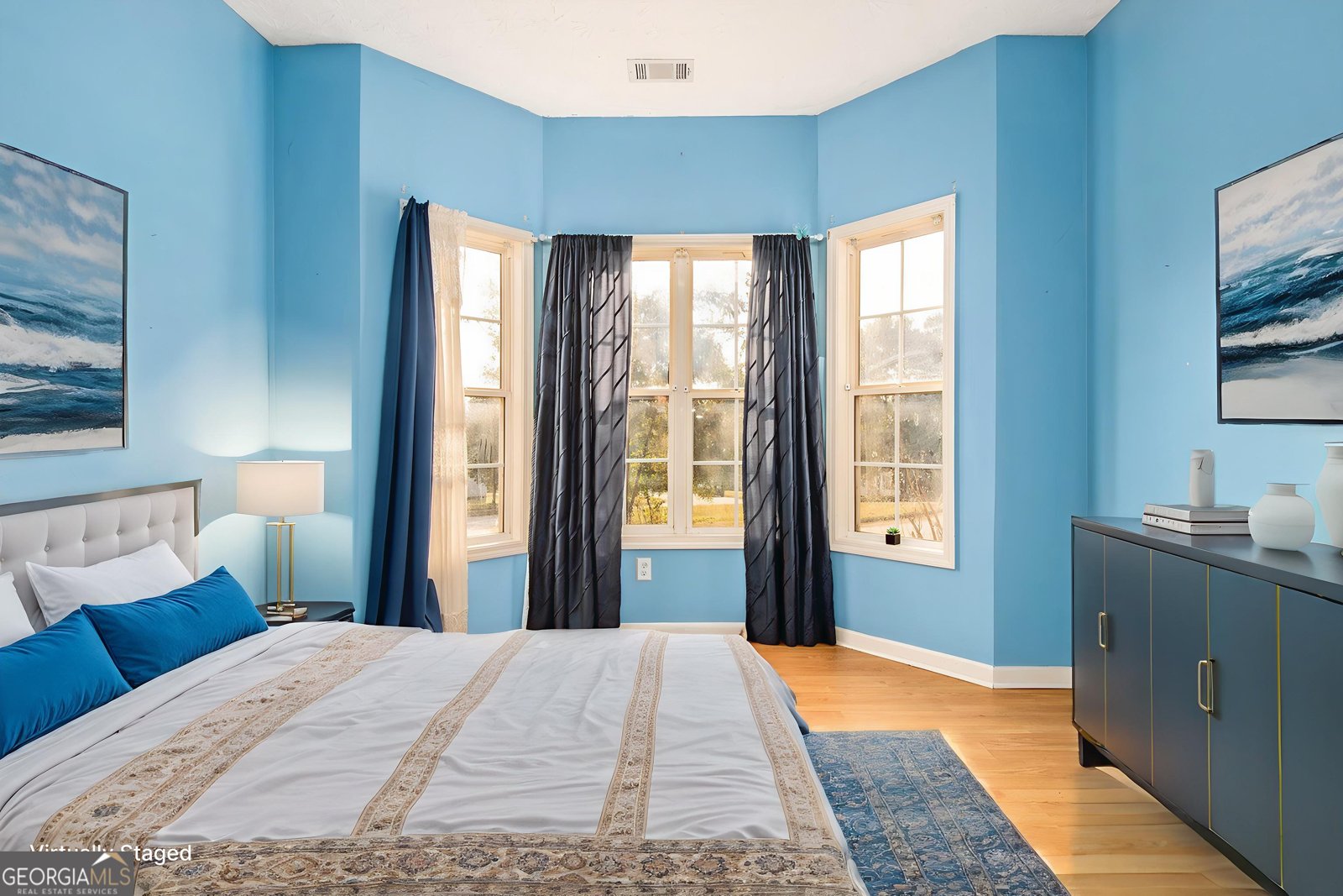 80 Shenandoah Lane Covington - 26