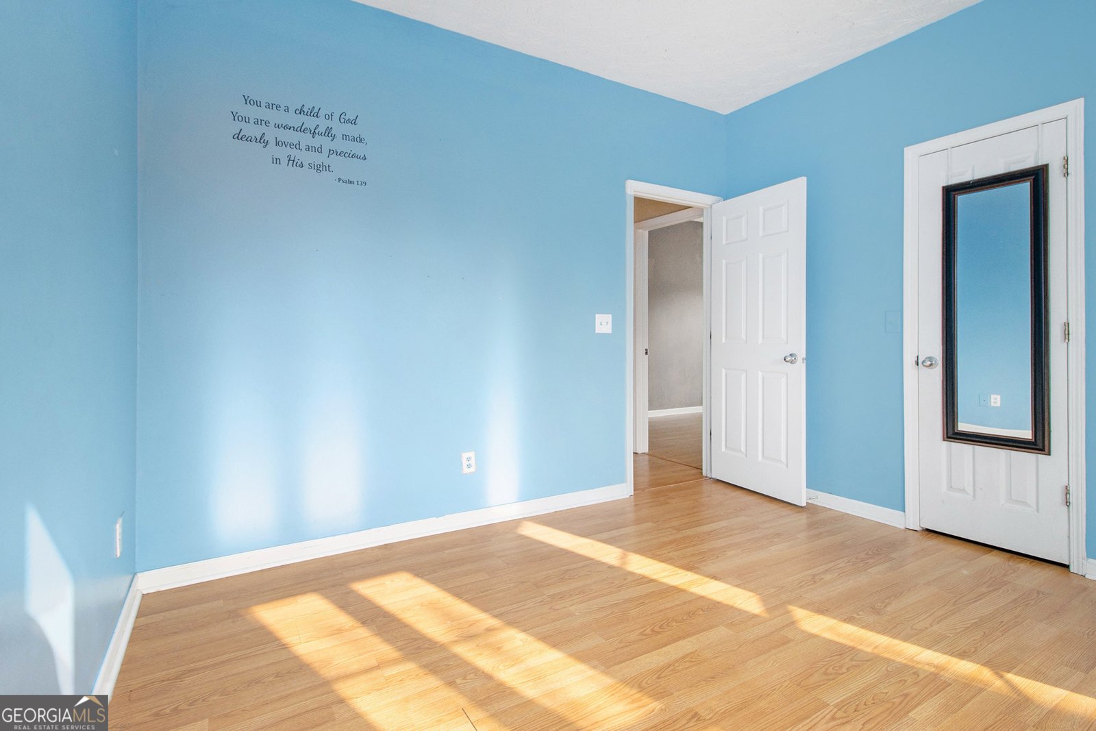 80 Shenandoah Lane Covington - 27