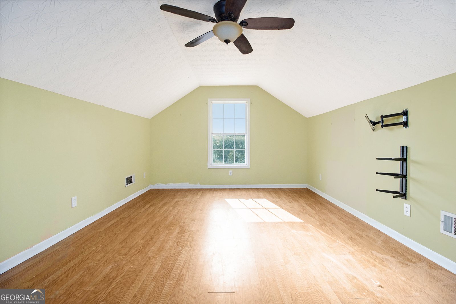 80 Shenandoah Lane Covington - 28