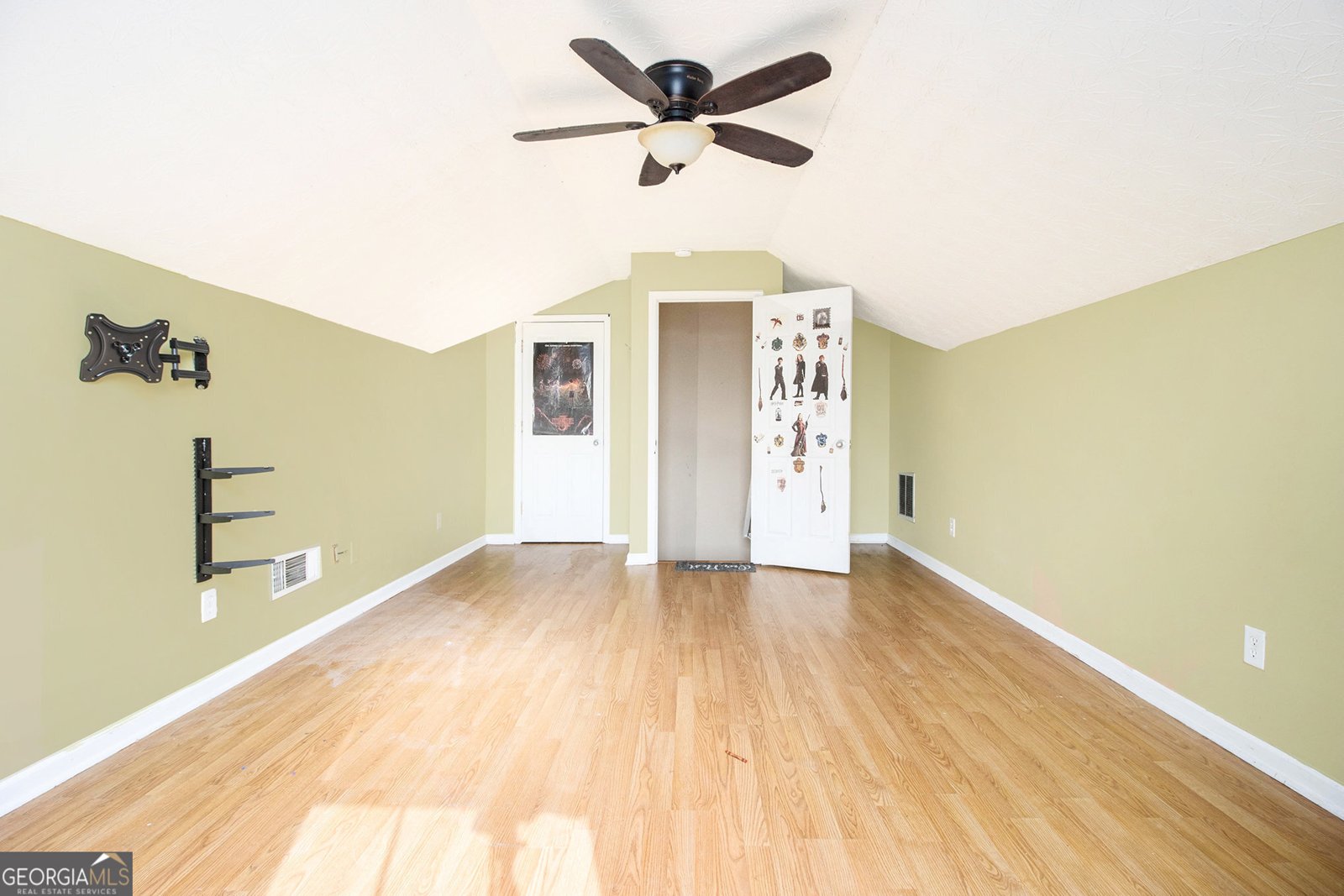 80 Shenandoah Lane Covington - 29