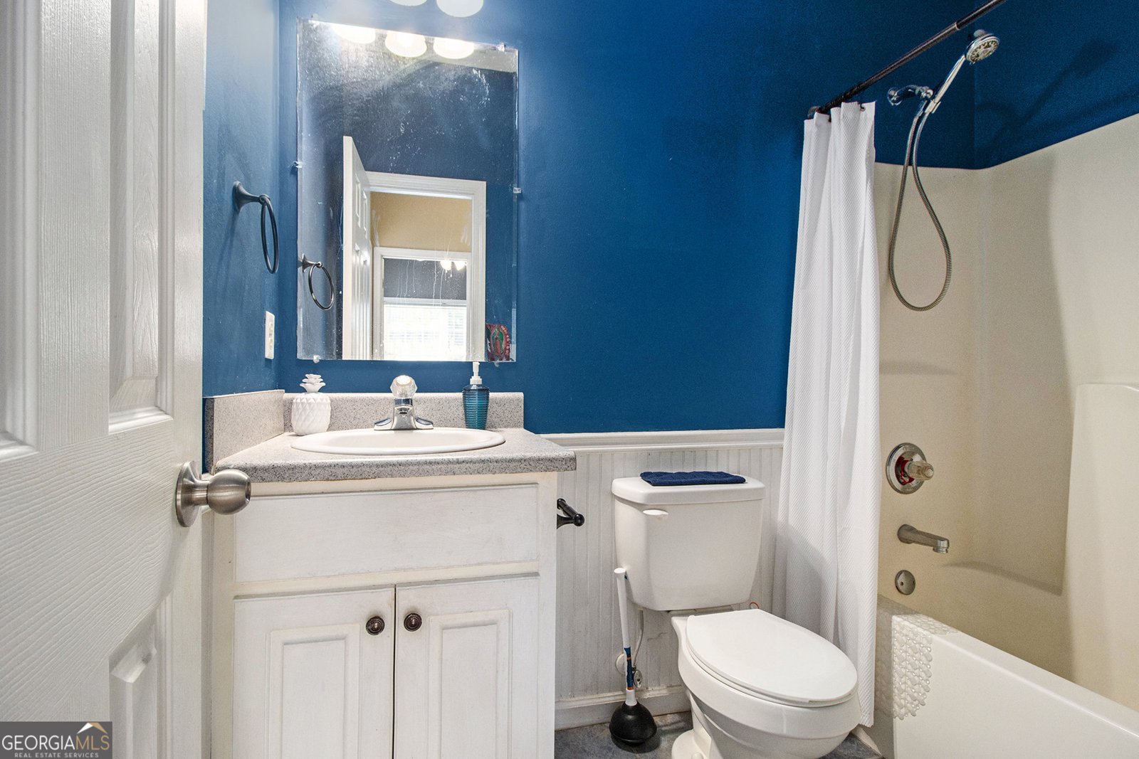80 Shenandoah Lane Covington - 30