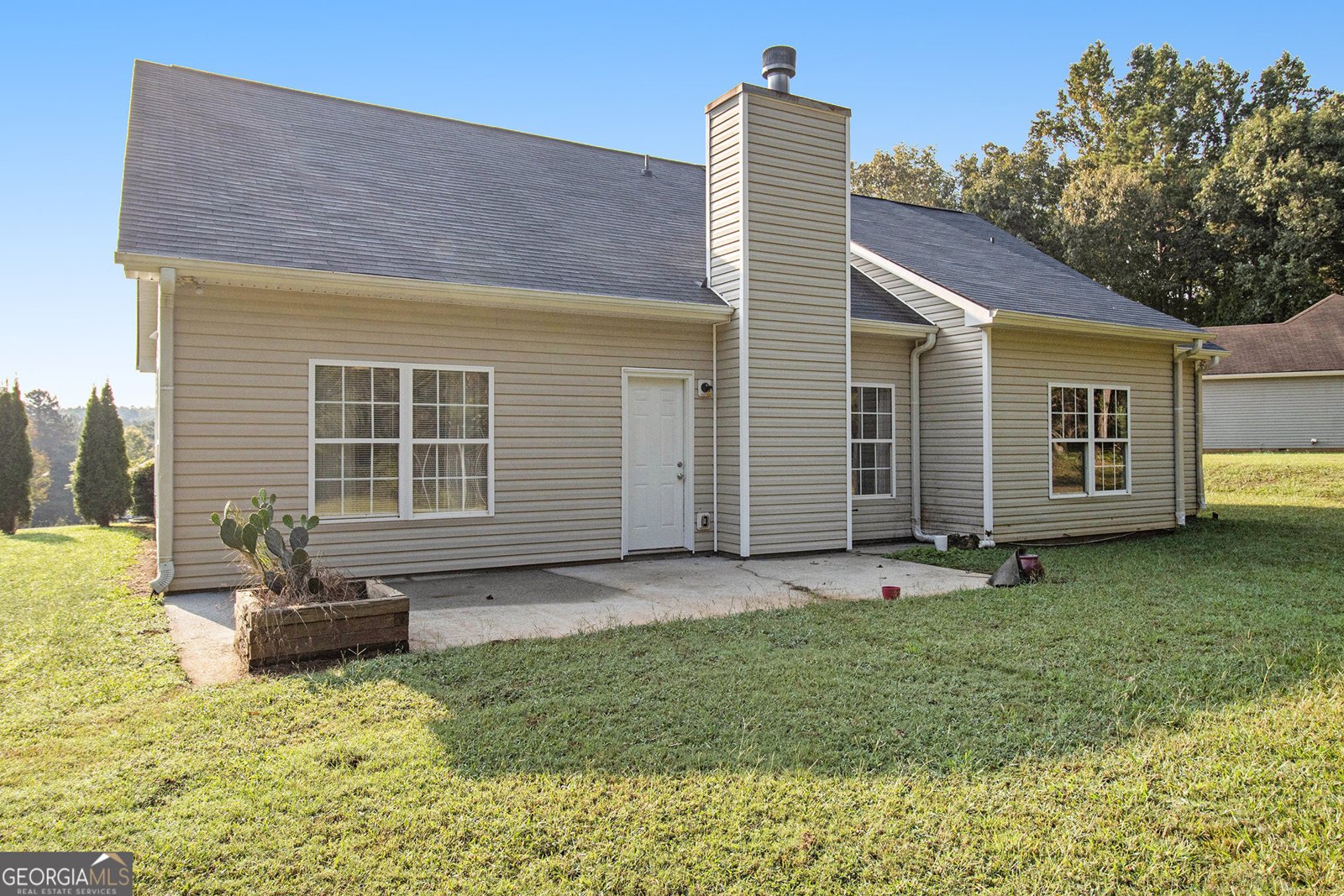 80 Shenandoah Lane Covington - 31