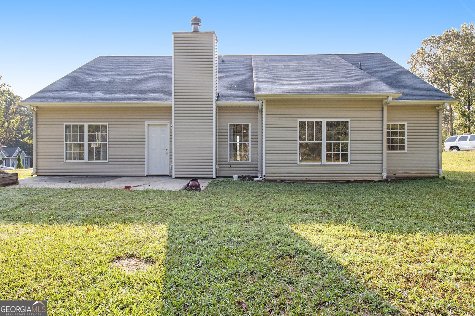 80 Shenandoah Lane Covington - 32