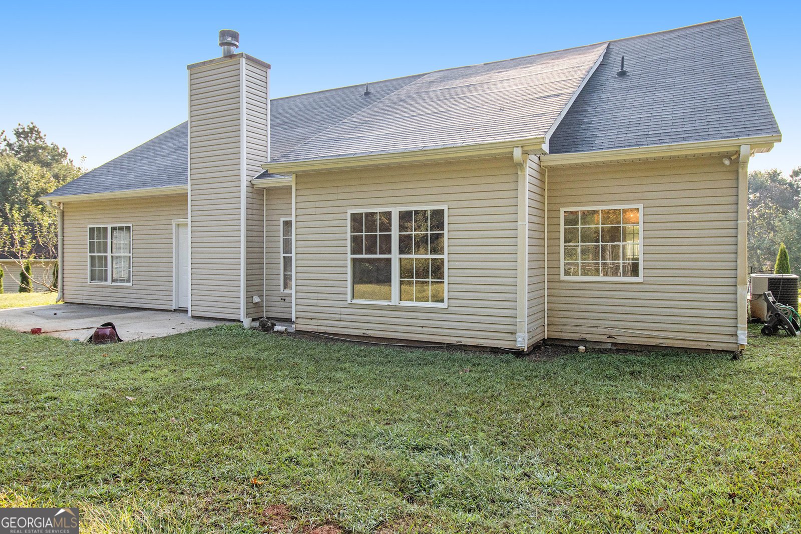 80 Shenandoah Lane Covington - 33